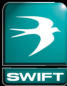 Swift caravan repairs