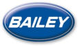 Bailey caravan repairs