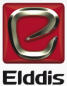 Elddis caravan repairs
