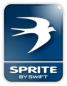 sprite caravan repairs