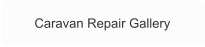 Caravan Repair Gallery