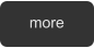more