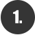 1.