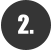 2.