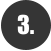3.