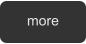 more