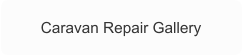 Caravan Repair Gallery