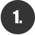 1.