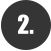2.