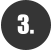 3.