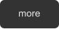 more