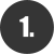1.