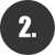 2.