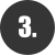 3.